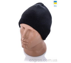 Шапка Kindzer